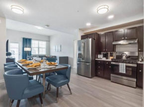 NEW Amazing 3 Bedroom Apartment Vista Cay Resort